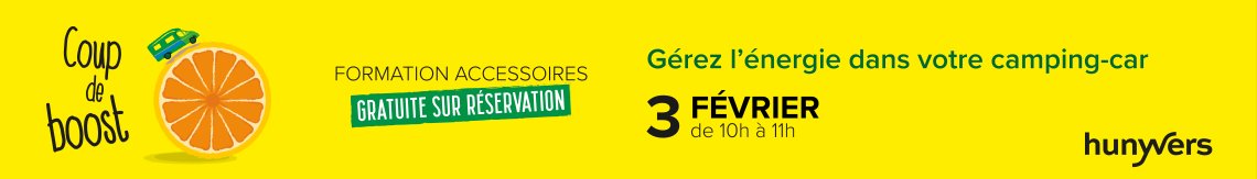 FORMATION ÉNERGIE : SAMEDI 3 FÉVRIER 2024