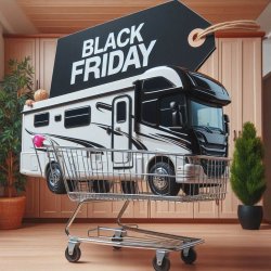 Offre BLACK FRIDAY