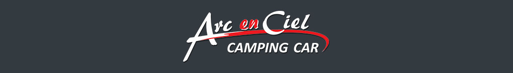ARC-EN-CIEL - Vente de Camping-car, Caravane Morbihan