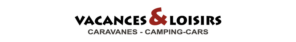 VACANCES ET LOISIRS - Vente de Camping-car, Caravane Haute-Garonne