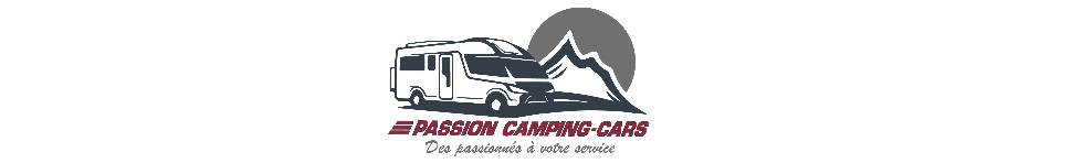 YPOCAMP PASSION CAMPING CARS - Vente de Camping-car, Caravane Loire