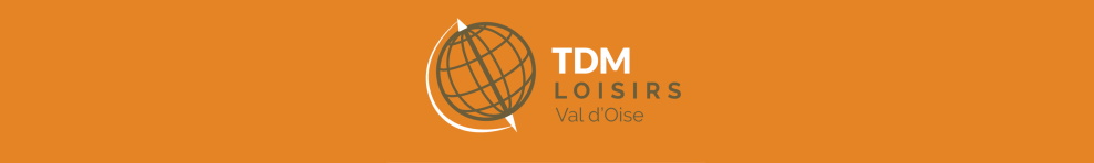 TDM LOISIRS - Vente de Camping-car, Caravane, Accessoire Loisir Val d`Oise