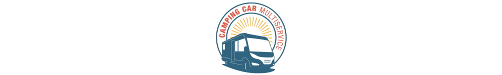 CAMPINGCARMULTISERVICE - Vente de Camping-car Pyrenees Atlantiques