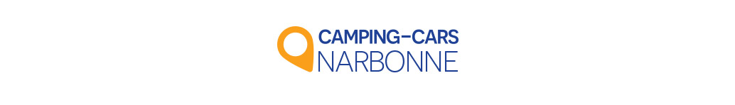 NARBONNE CAMPING CARS - Vente de Camping-car Aude