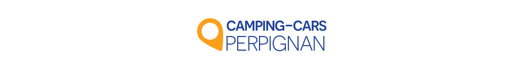 PERPIGNAN CAMPING-CARS - Vente de Camping-car Pyrenees Orientales